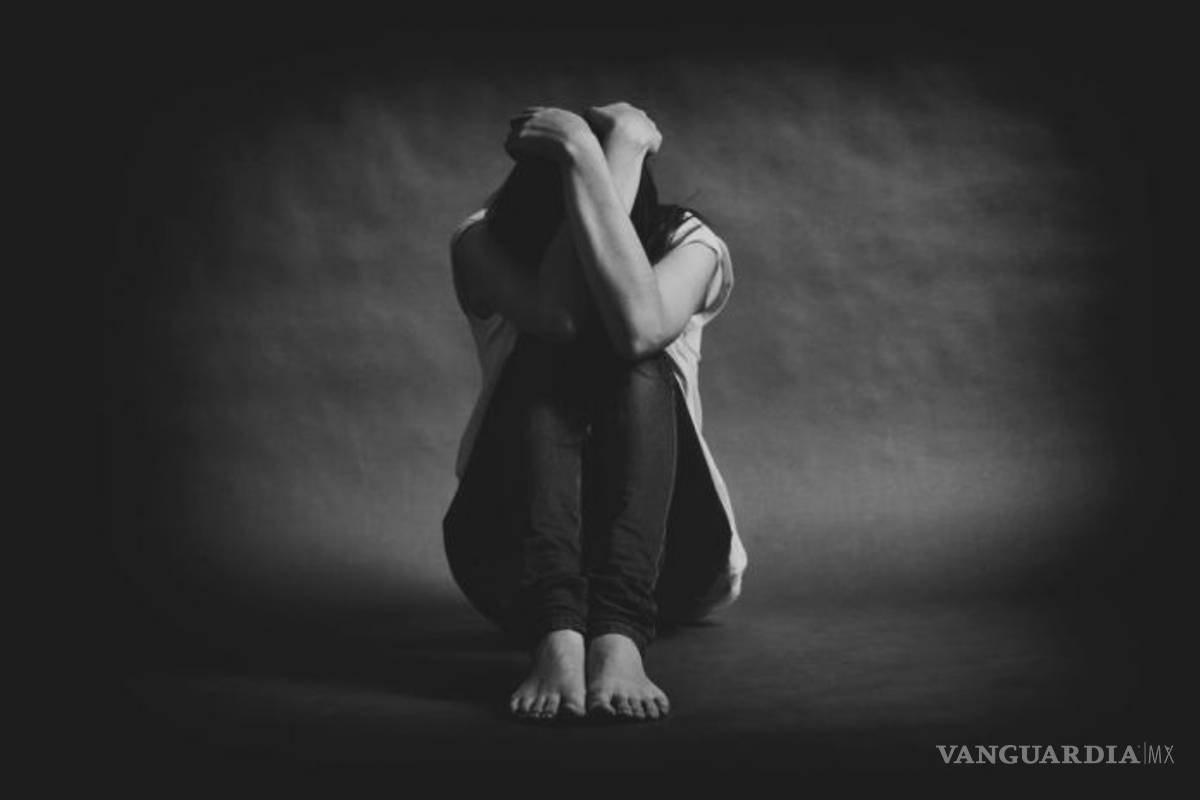 Mujer se suicida tomando ácido en Saltillo; indagan si sufría violencia familiar