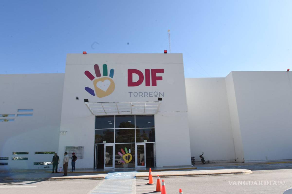 Fisioterapeutas del DIF Torreón concluyen el curso de Certificación Internacional en Electroterapia