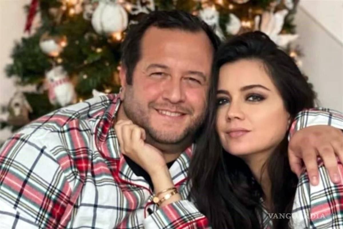 FGR investigará al hijo de AMLO, José Ramón López Beltrán y su esposa, Carolyn Adams, tras denuncias