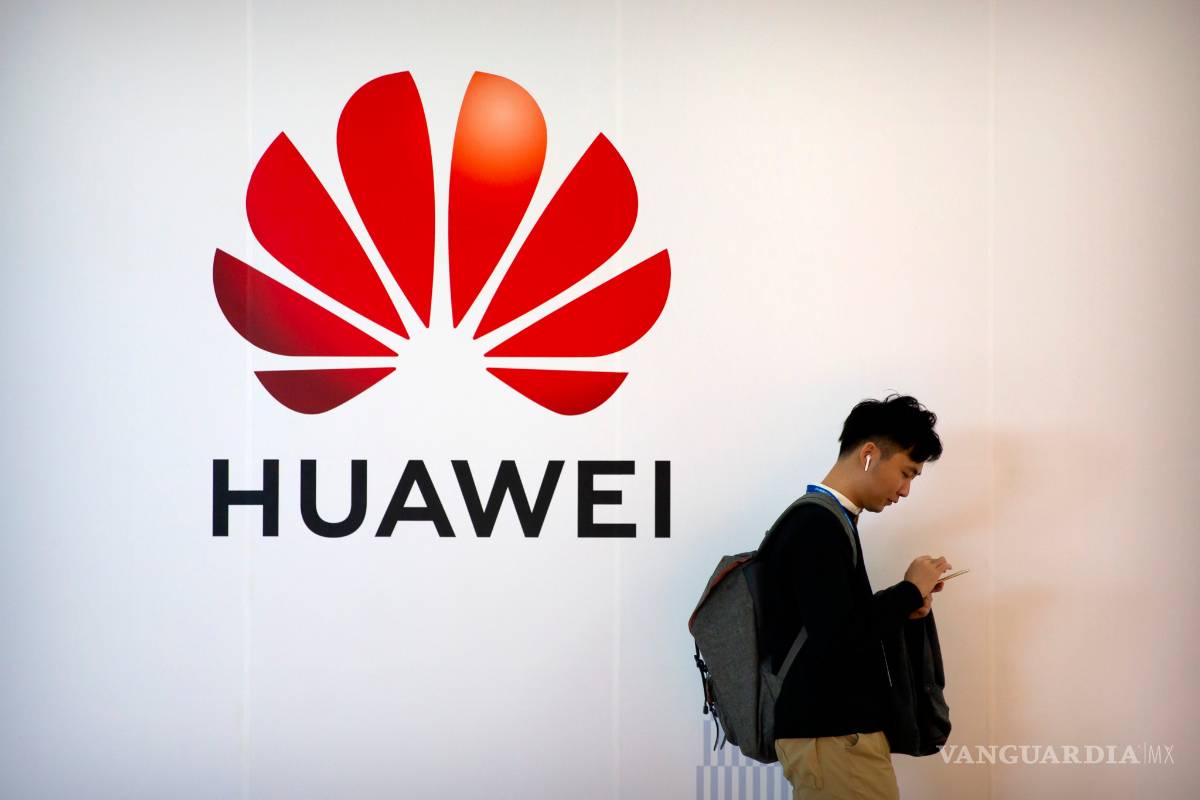 EU acusa a Huawei de robar secretos comerciales