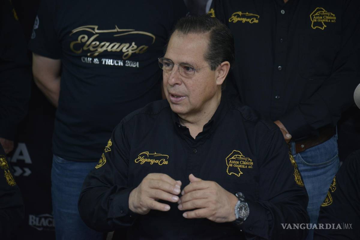 $!Los asistentes tendrán la oportunidad de participar en una rifa para ganar un automóvil, con el sorteo programado para el 24 de diciembre.