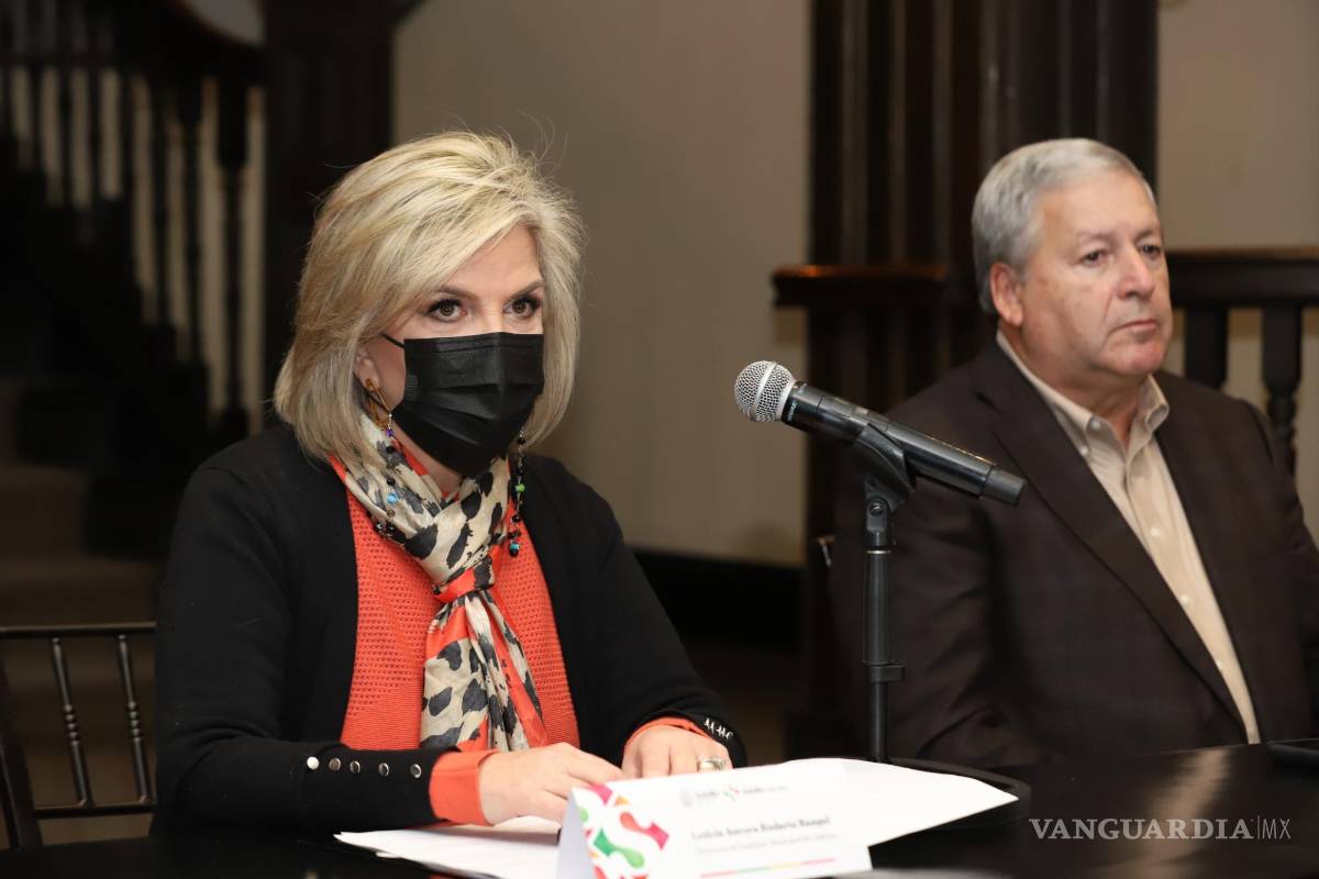 Instituto Municipal de Cultura lanza convocatorias editoriales, de teatro y ópera