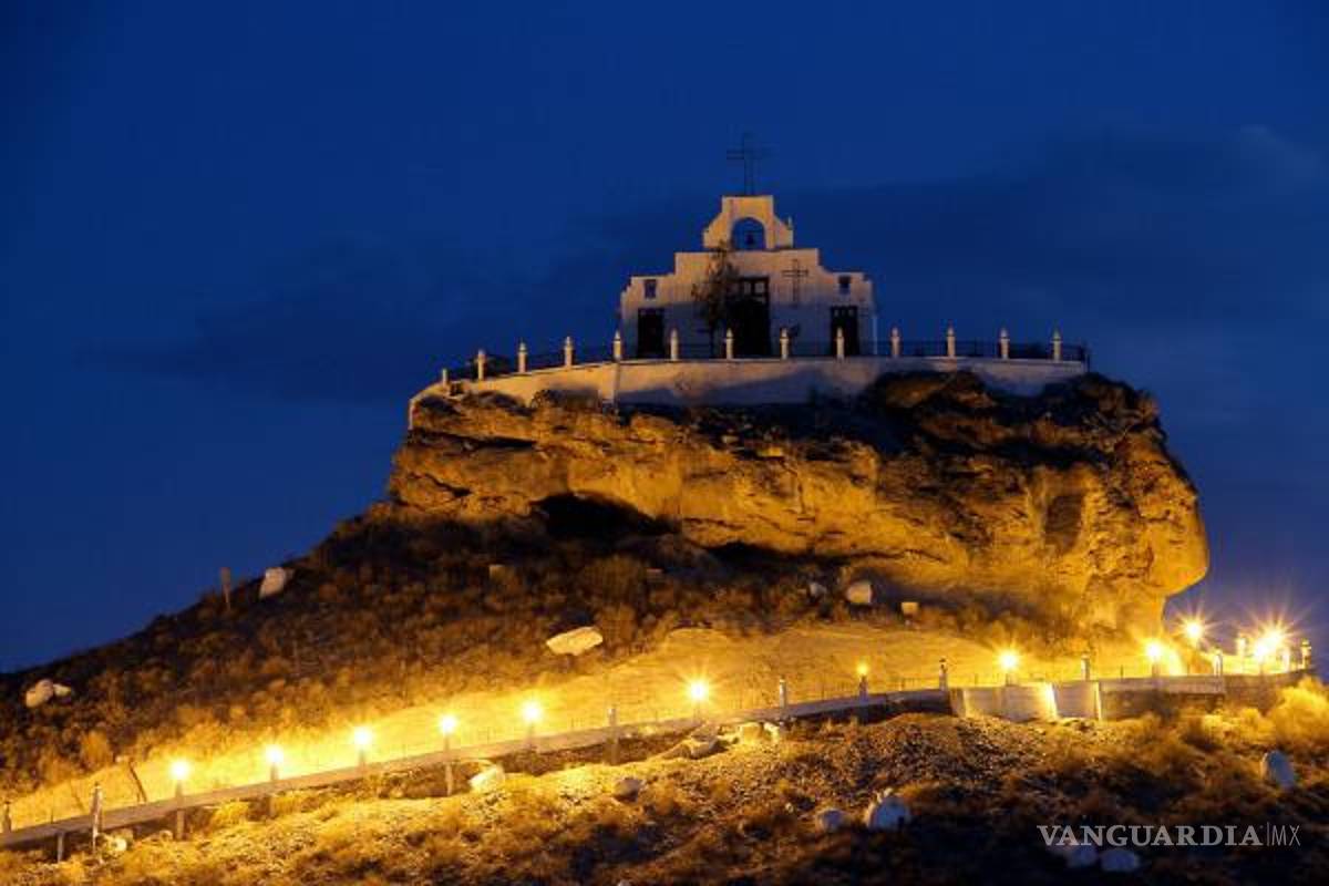 Puente por fiestas patrias sólo beneficiará a Pueblos Mágicos: AMHMC