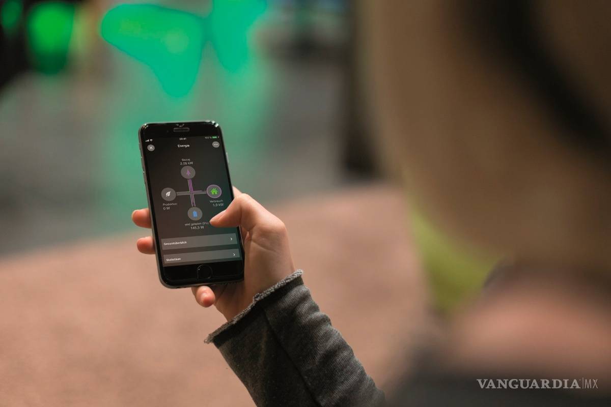$!Mantener un jardín puede ser un trabajo tedioso, en el futuro su cuidad será totalmente automático