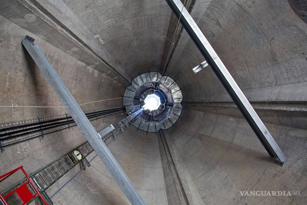 $!ACCIONA mejora su beneficio un 11.6% hasta 166 millones de euros