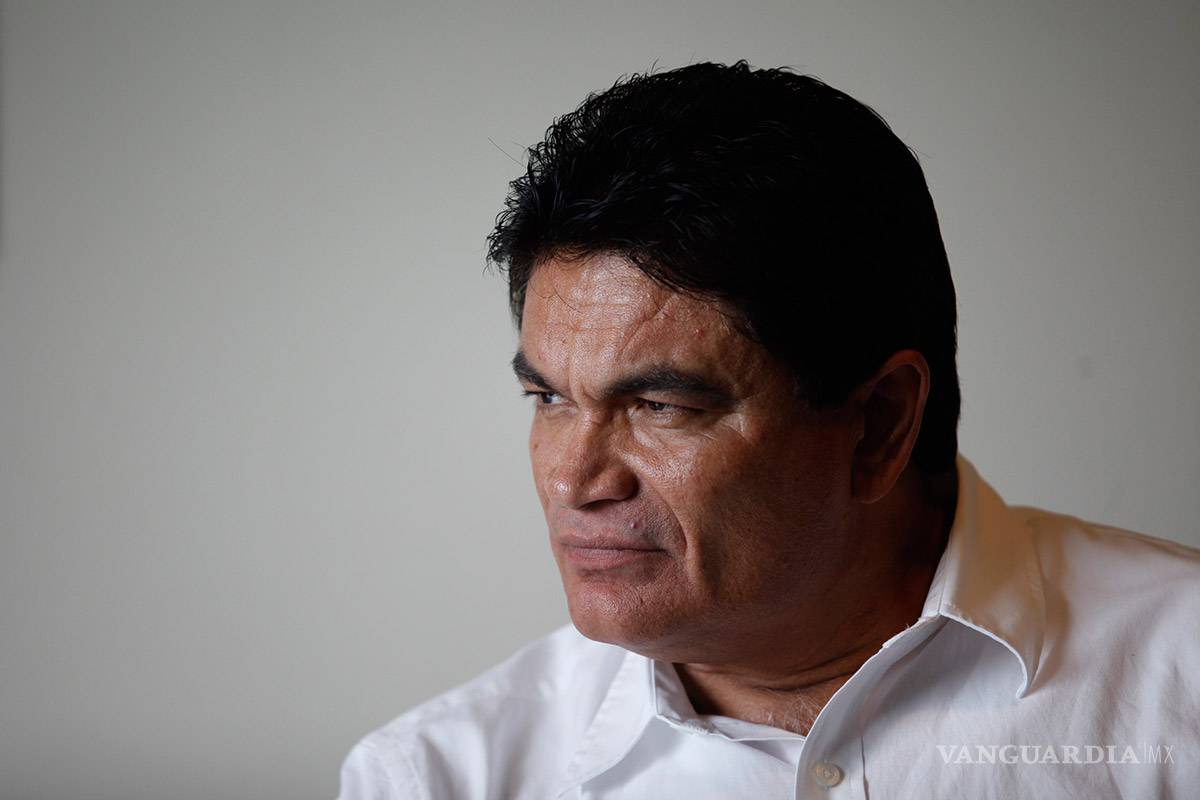 $!'Malova' dejó más deuda y protestas en Sinaloa