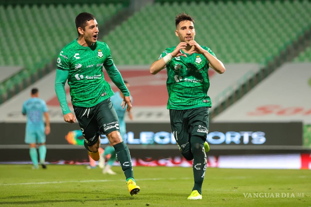 $!Santos demanda a Disney por incumplimiento de contrato