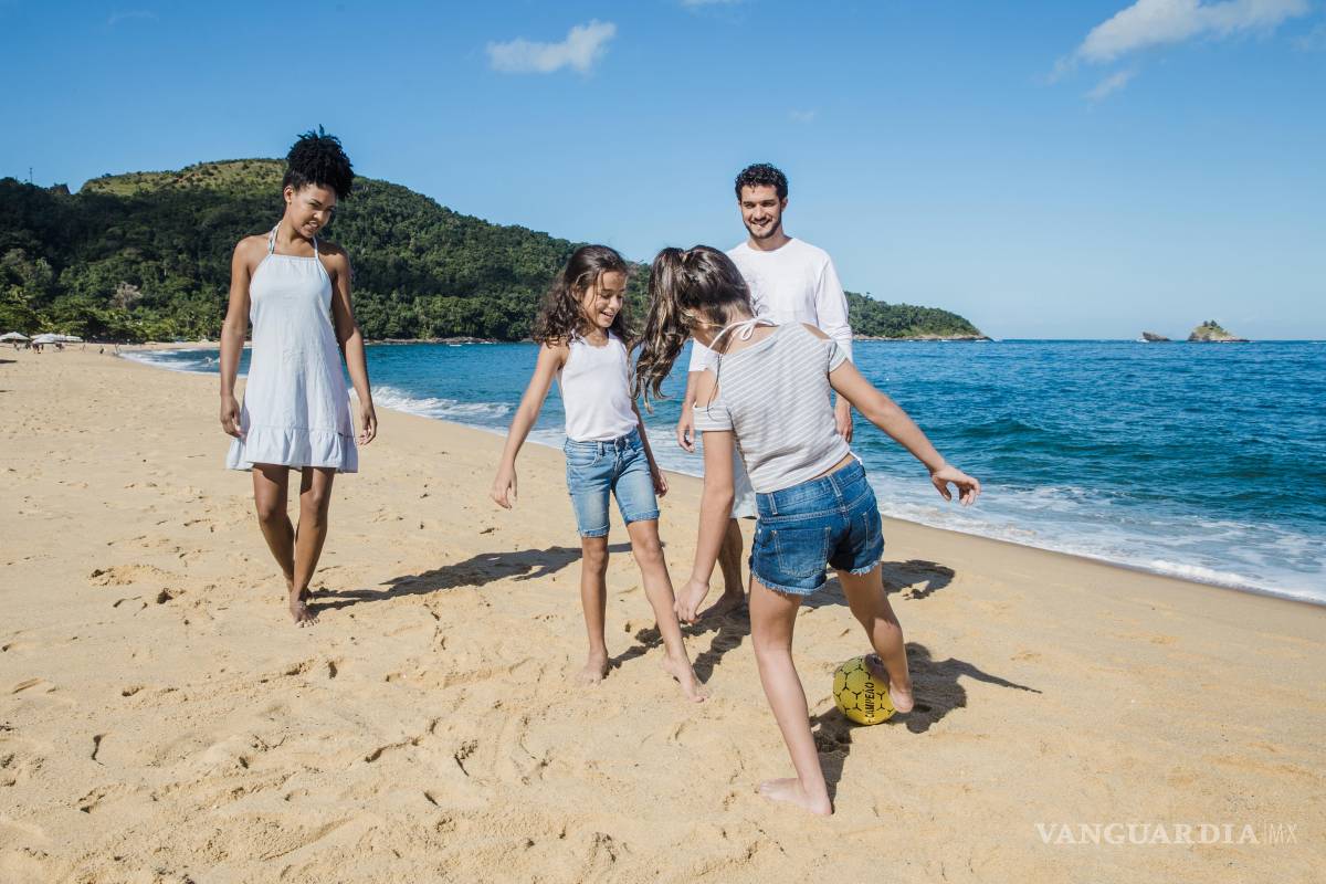 $!Marzo todavía contempla algunos descansos importantes en el calendario escolar.