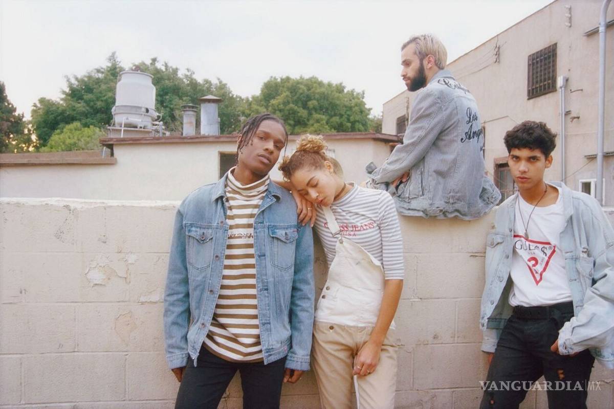 Los adolescentes no son millennials; conoce a la generación que viene detrás de ellos