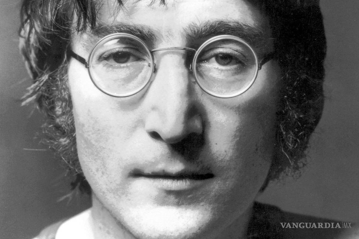 40 años después, ¿quién le disparó a John Lennon y dónde está ahora su asesino?