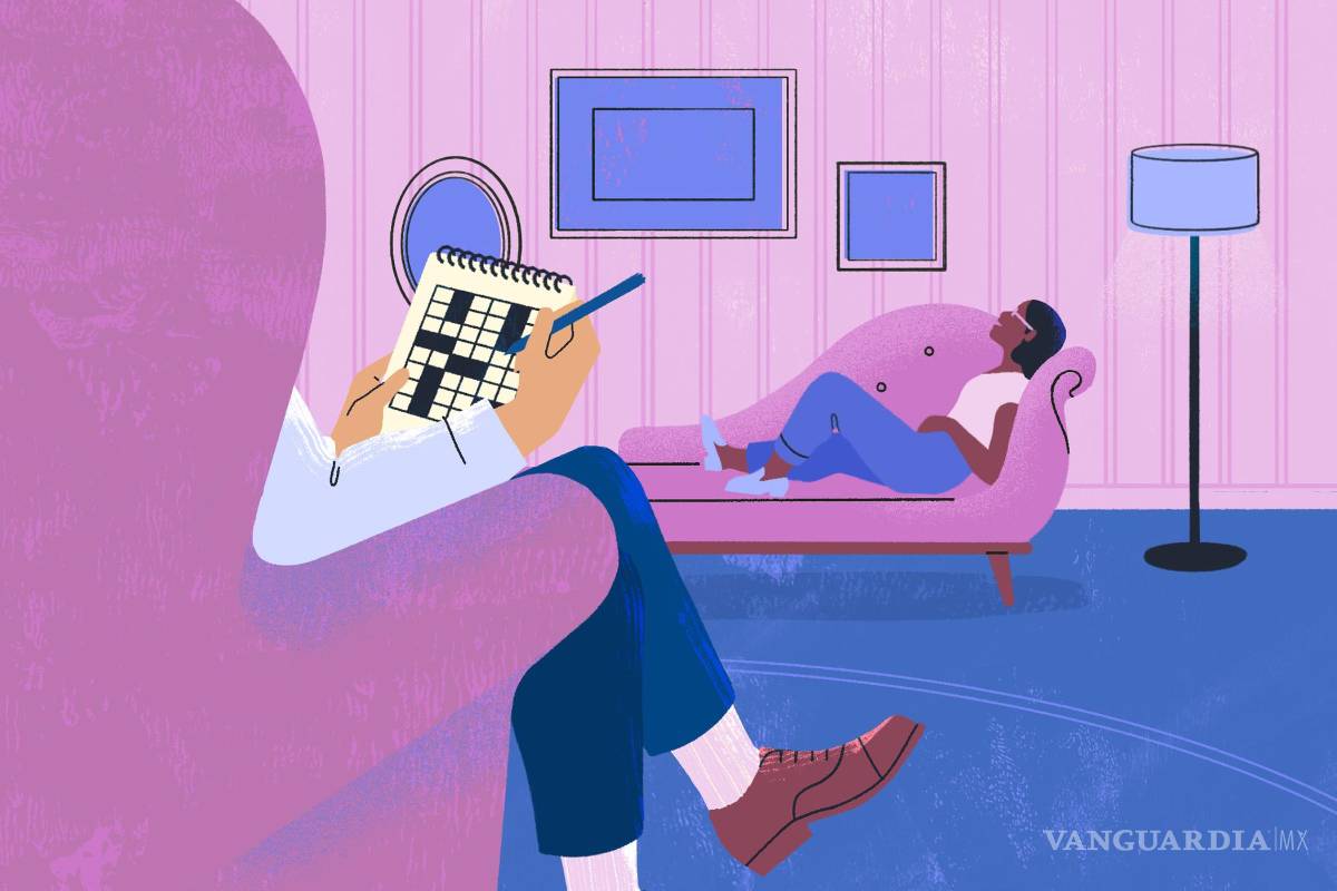 Cómo identificar y lidiar con un mal terapeuta