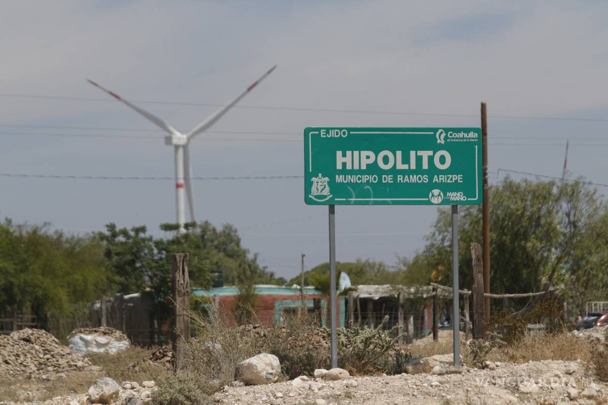 Costean maestros rurales de Coahuila gastos para continuar con educación