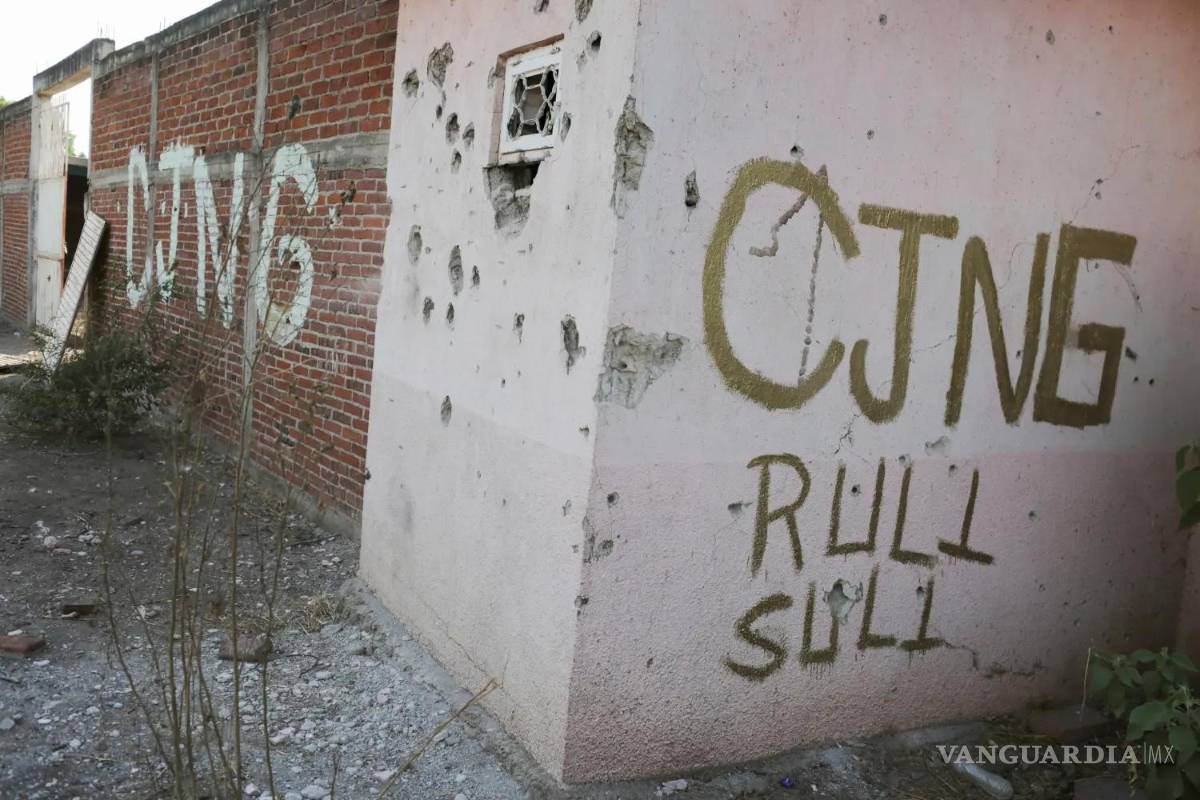 Busca FGR dar megagolpe al CJNG: va por confiscarle mil 595 mdp