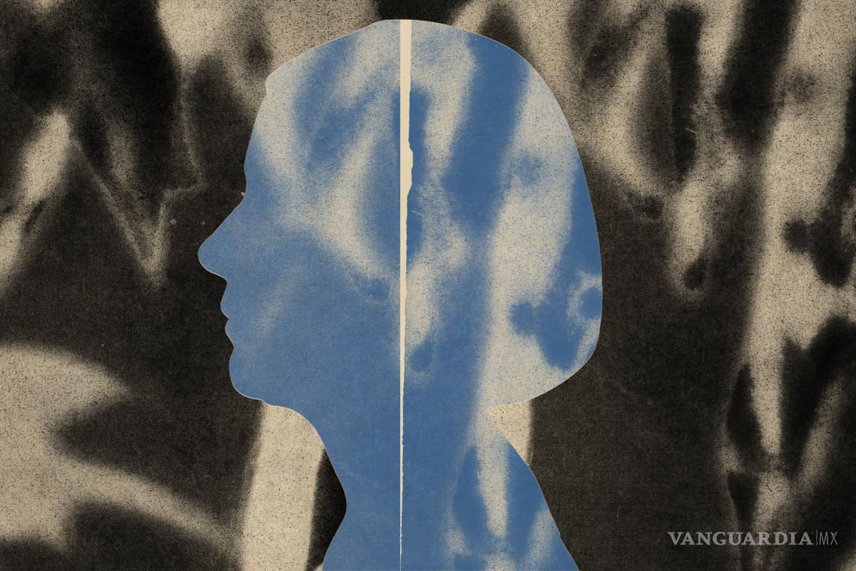 ¿Qué es el deterioro cognitivo leve y cómo se diagnostica?