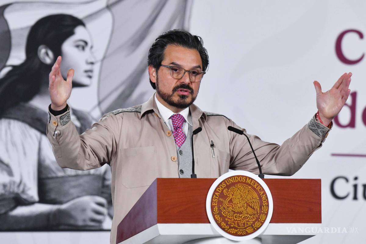 $!El IMSS mantiene una revisión clínica, epidemiológica y sanitaria en las instalaciones.