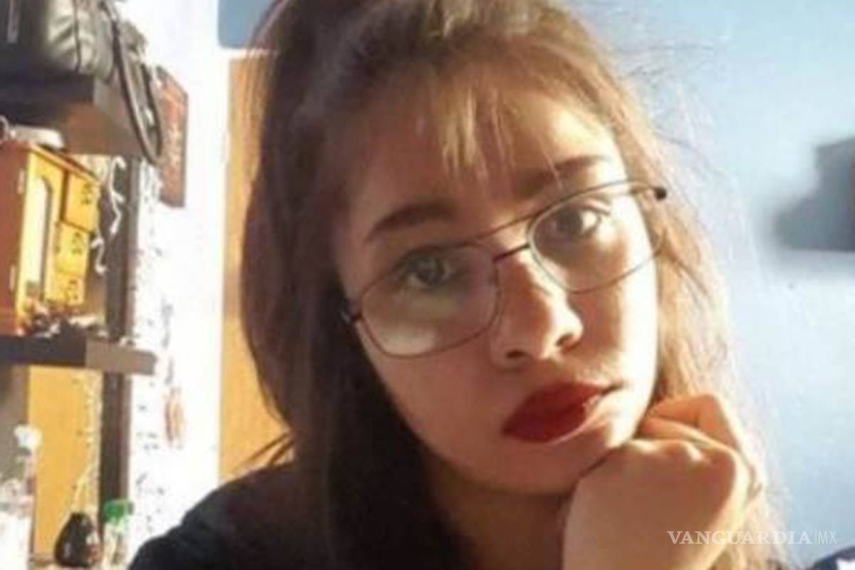 Dos minutos bastaron para asesinar a joven universitaria en Ciudad Juárez