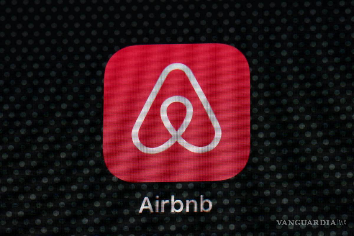 Combatirá Airbnb con inteligencia artificial a los estafadores
