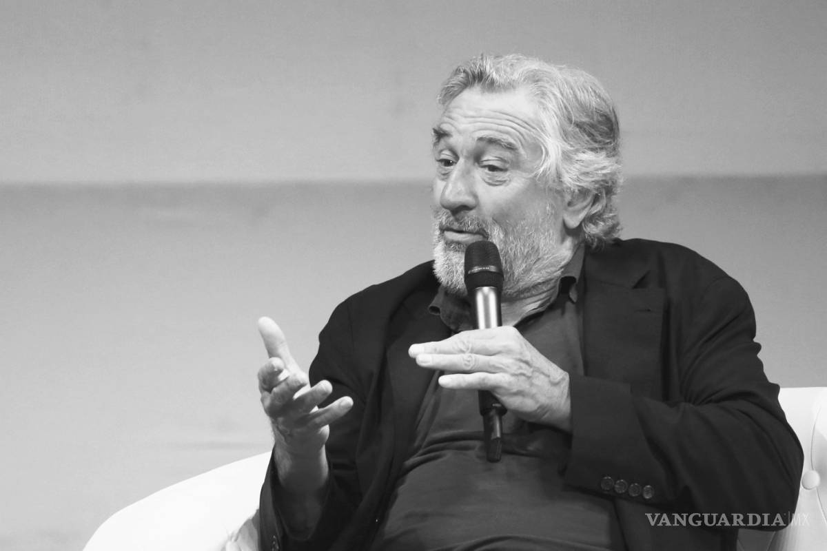 Obama condecora a Robert Redford, Bruce Springsteen y Robert de Niro