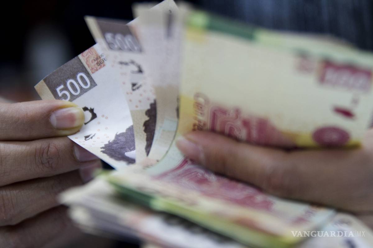 17 estados, con caída económica superior a promedio nacional por impacto del COVID