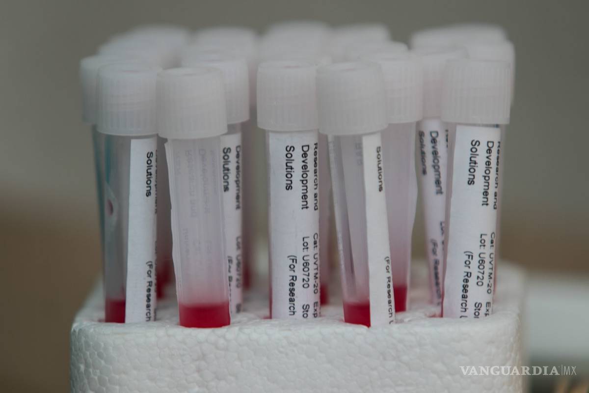 En México ya se reportó un caso de reinfección por COVID-19