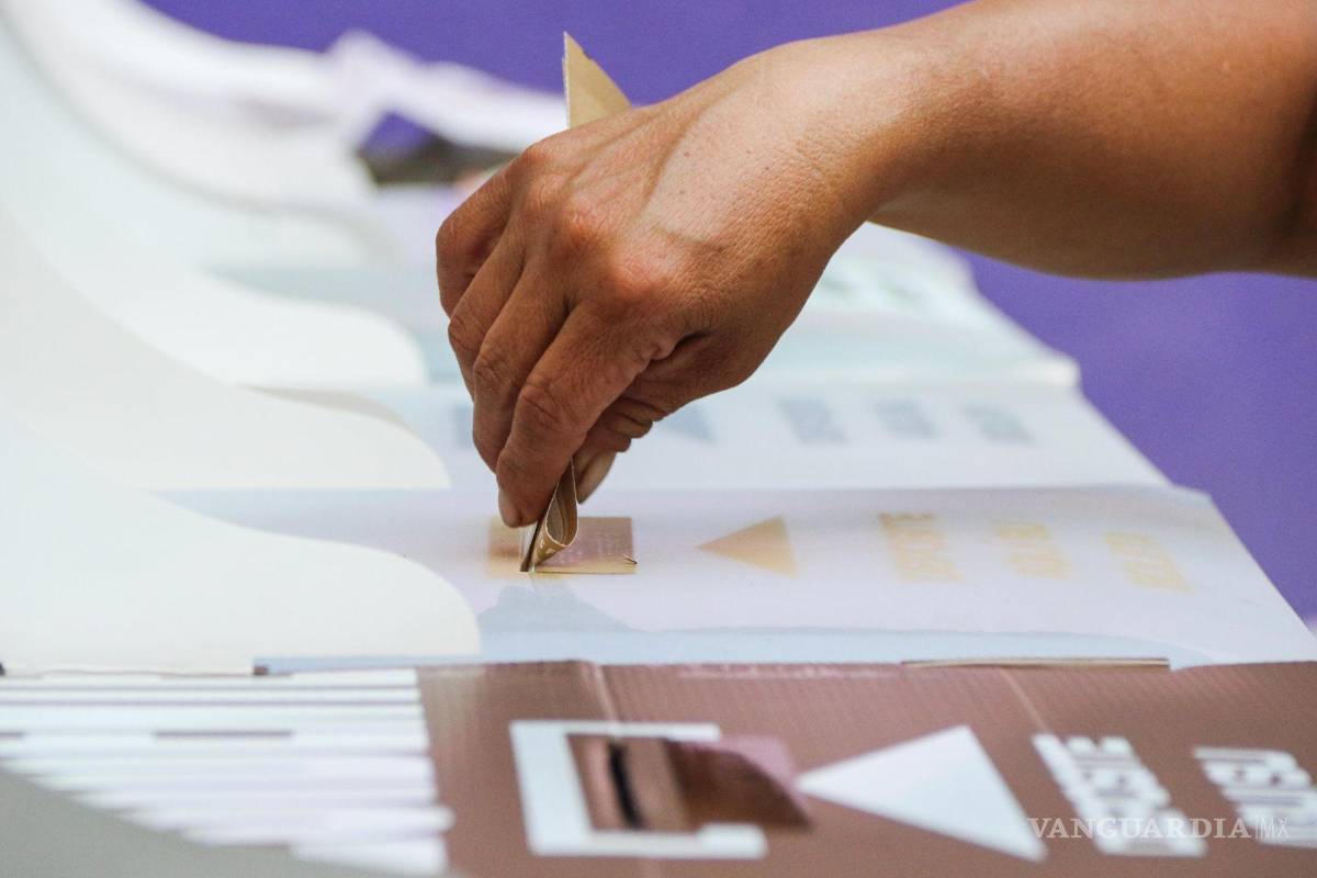 Sin cumplir prerrequisitos la democracia es imposible