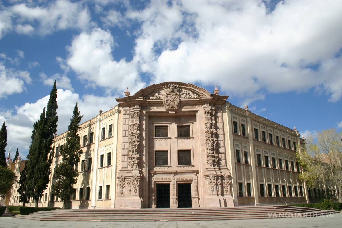 Se uniría Nuño a festejos del ITS