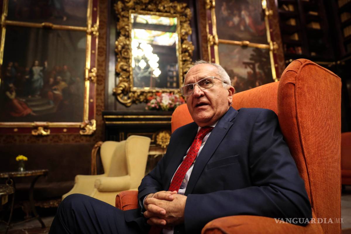 ‘Acuerdo es bueno, pero no fantástico’