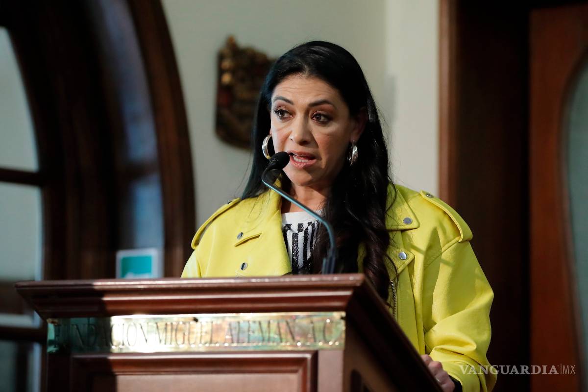 Documental analizará controvertida figura de Malintzin, intérprete de Cortés