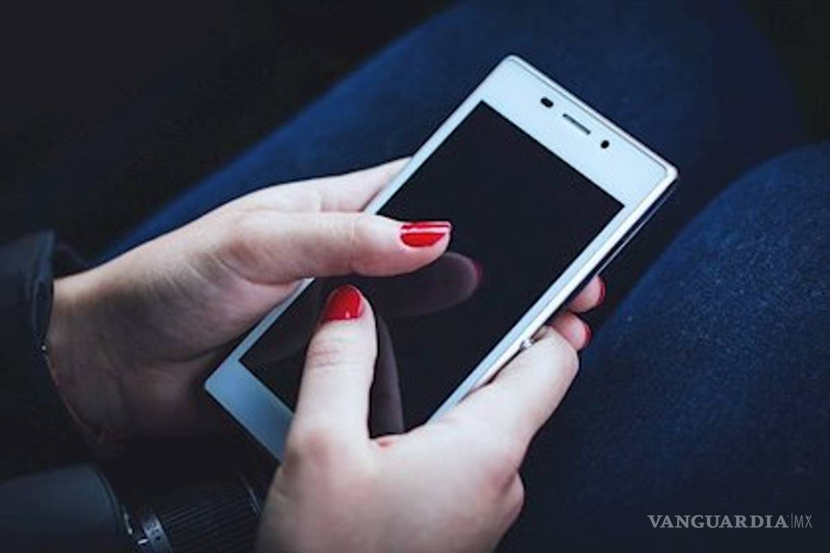 Trabajadora, víctima de secuestro virtual al norte de Saltillo