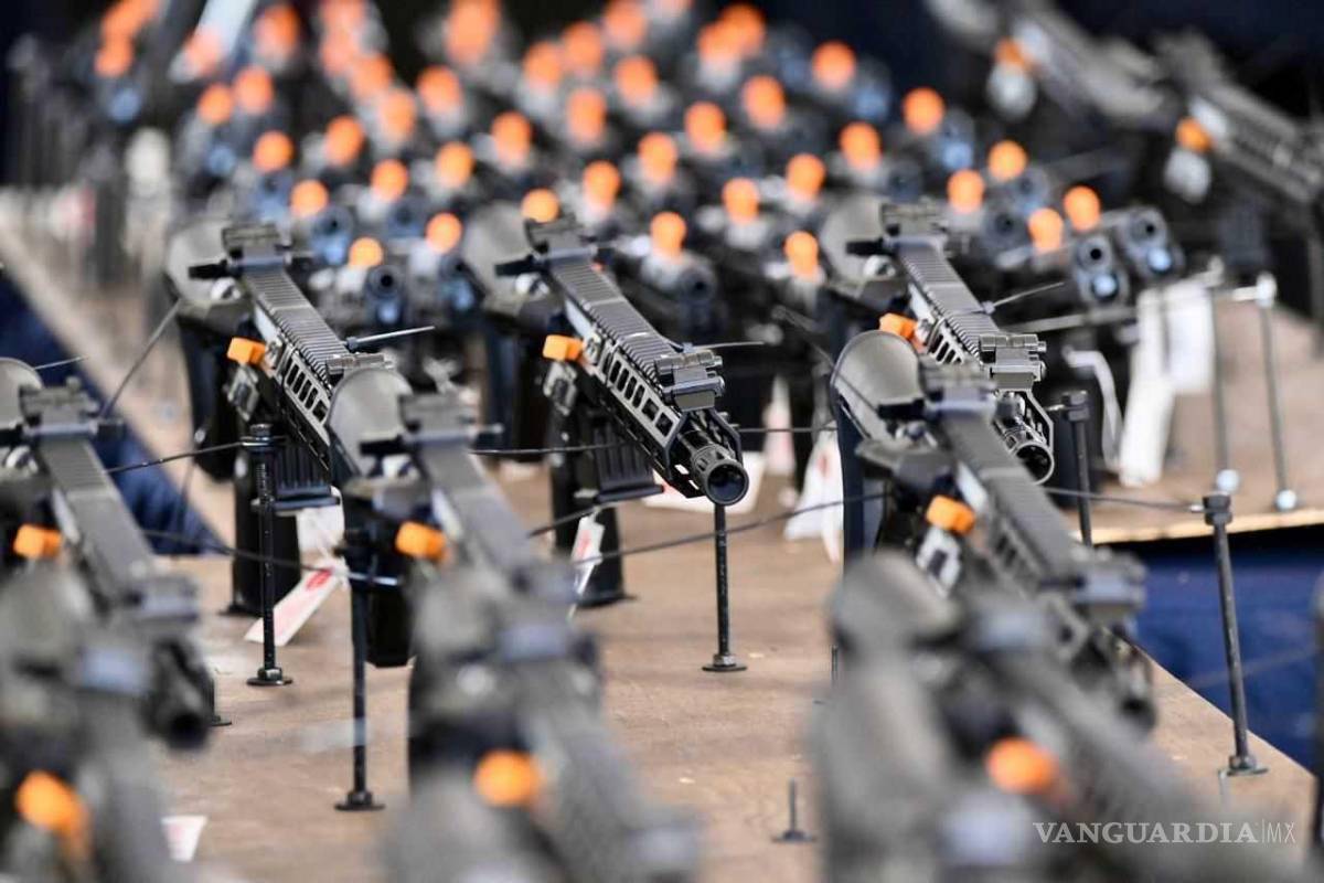 Mejora hasta 21.3% percepción de seguridad en Torreón durante el último año