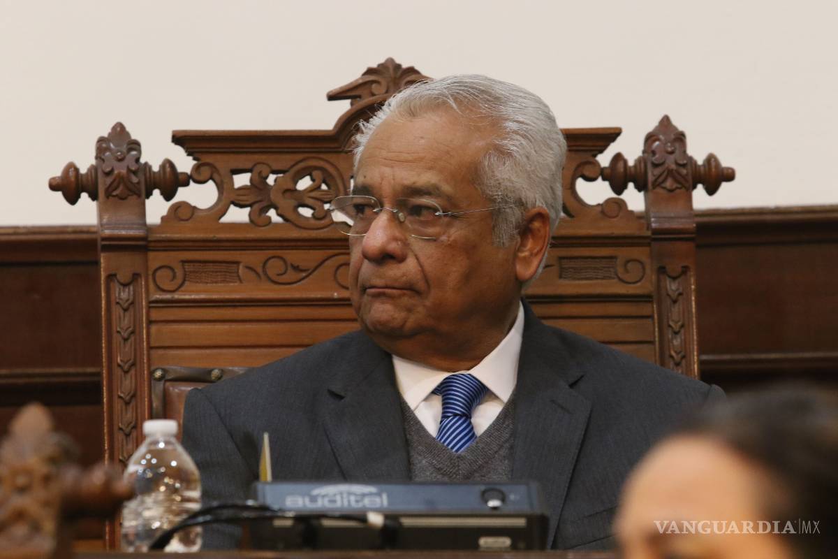 A favor el PAN de disminuir recursos a partidos políticos