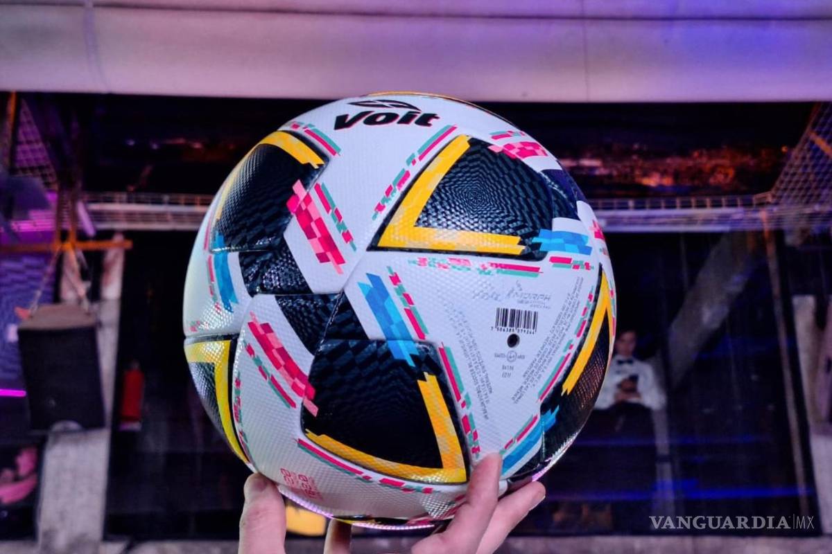 La Federación Mexicana de Fútbol acusa extorsión de funcionarios del Inai