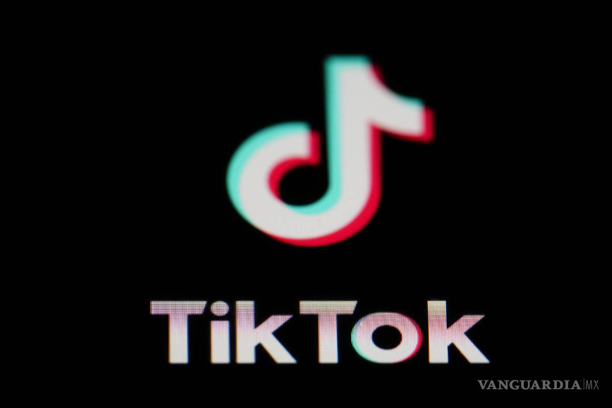 Desde maquillaje y ropa, hasta cenas, TikTok ha lanzado muchas tendencias. ¿Durará su influencia?