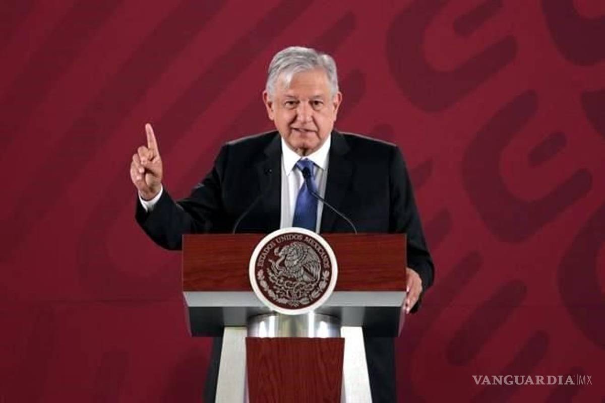 AMLO y CNTE revisan avances sobre mesas de trabajo de Reforma Educativa