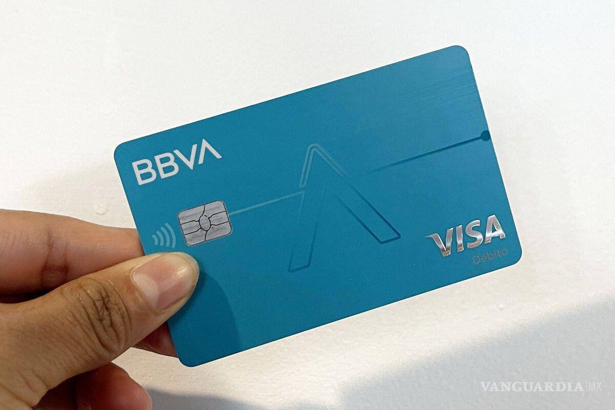 Cuidado, BBVA, Santander y otros bancos podrían bloquear tu tarjeta por estos movimientos