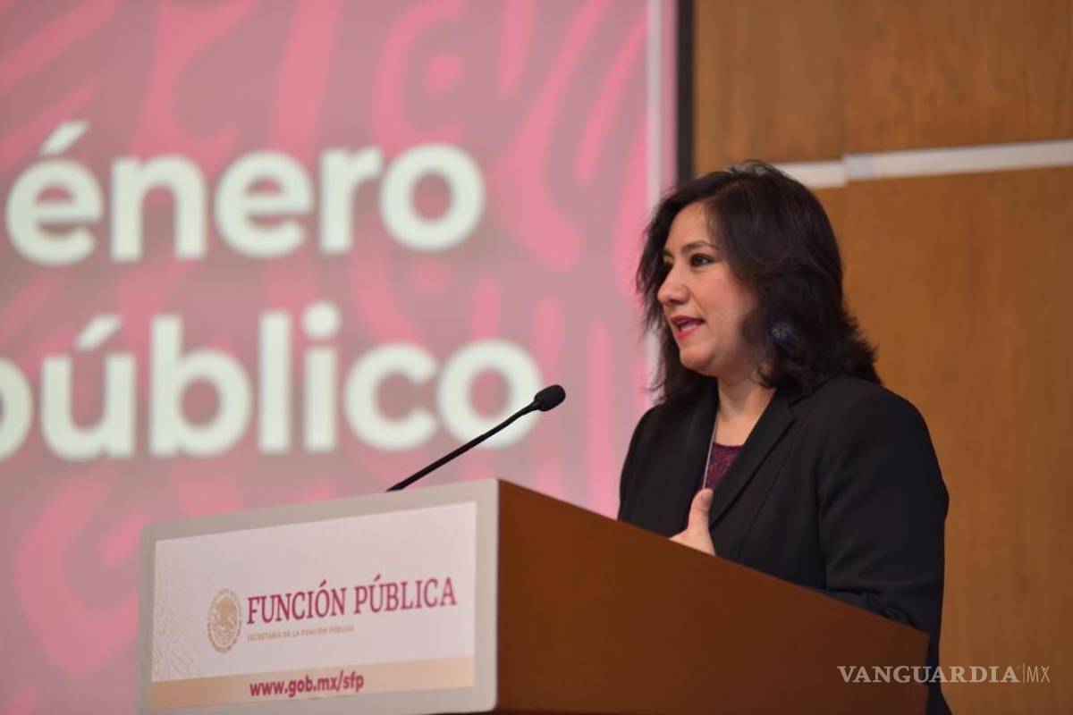 Continúa investigación por ‘Estafa Maestra’