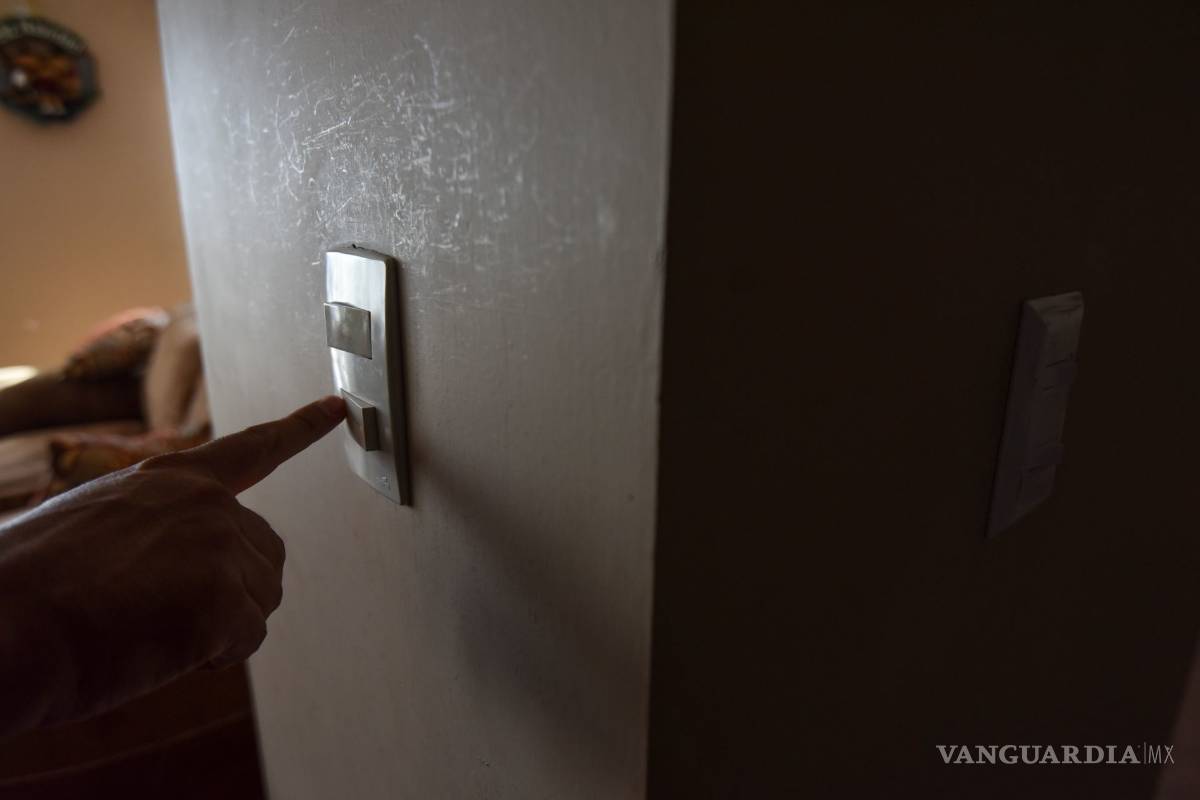 Informa Cenace cortes rotativos de energía eléctrica; serán de 15 a 30 minutos