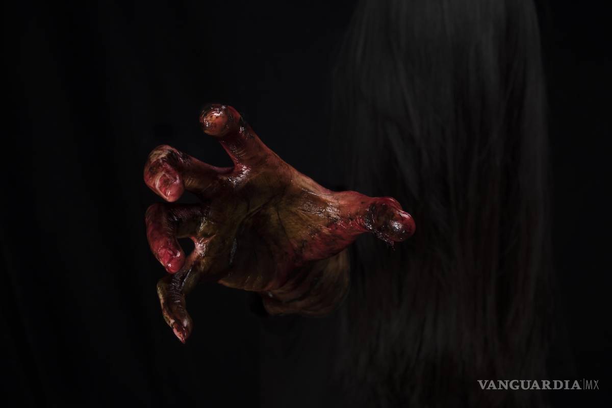 $!Desde el siglo XIX hasta la actualidad, estos casos han sido reconstruidos por la prensa, la literatura y la criminología.