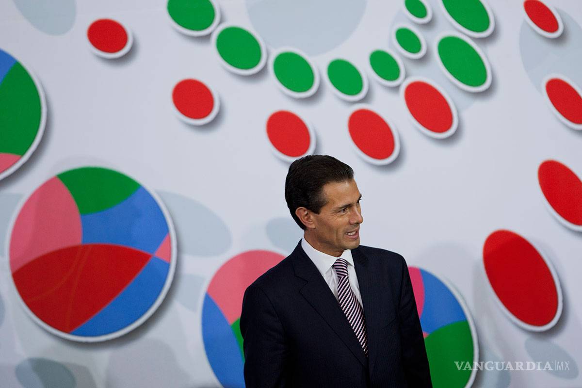 México contra el cambio climático