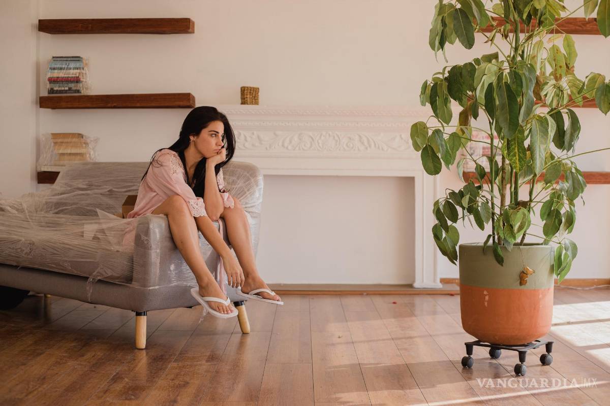 Para Maite Perroni “El juego de las llaves” es más que una serie de sexo