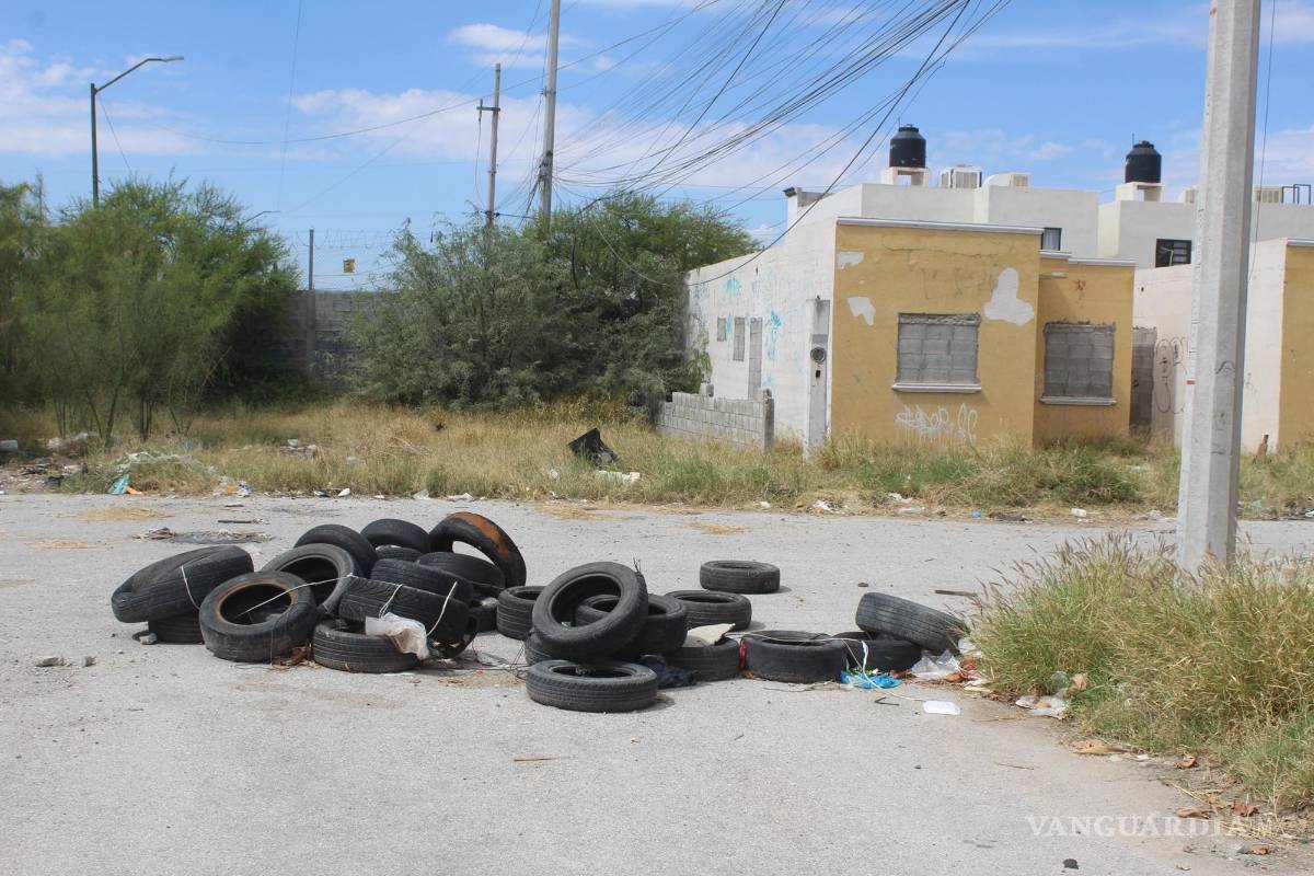 $!¿Por qué La Laguna no es atractiva para vivir?