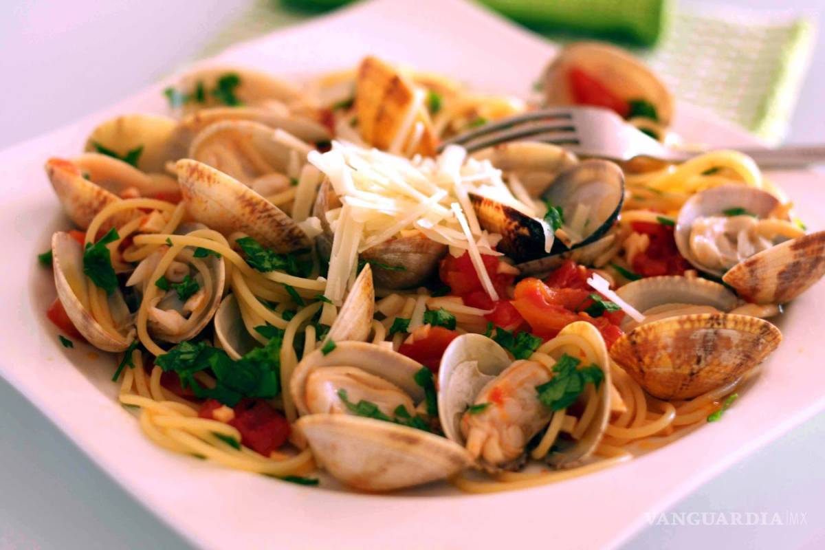 $!Celebra San Valentín con una rica cena de tres tiempos