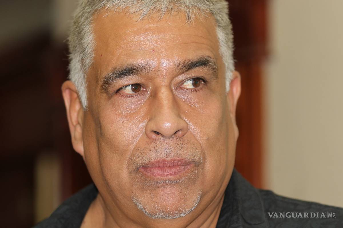 $!Regidora de Parras niega implicación a raíz de la clausura del salón de la fiesta sexual