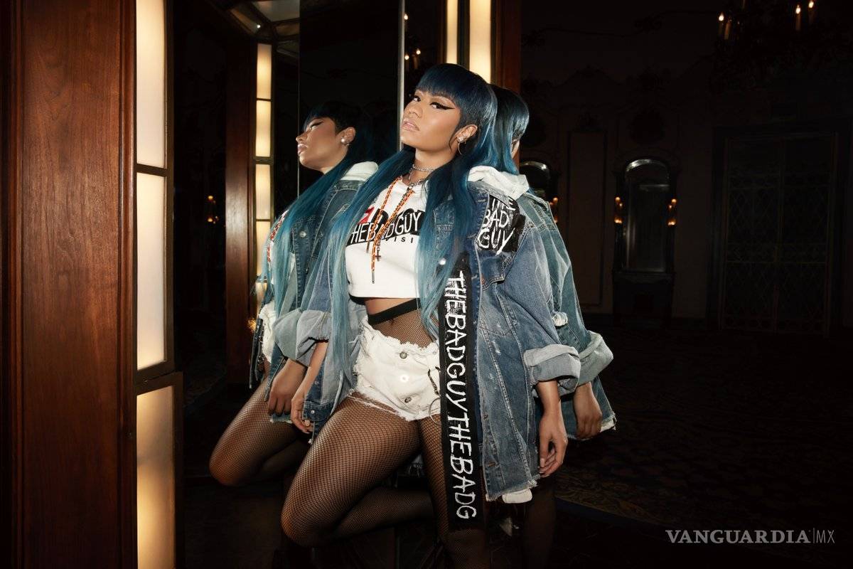 Diesel se impone a los insultos y el cyberbullying con su 'Hate Couture'