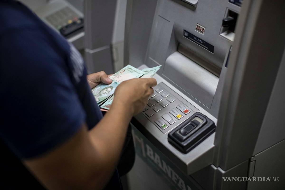 Plan económico de Maduro &quot;empeorará vida de venezolanos”, asegura Mike Pence