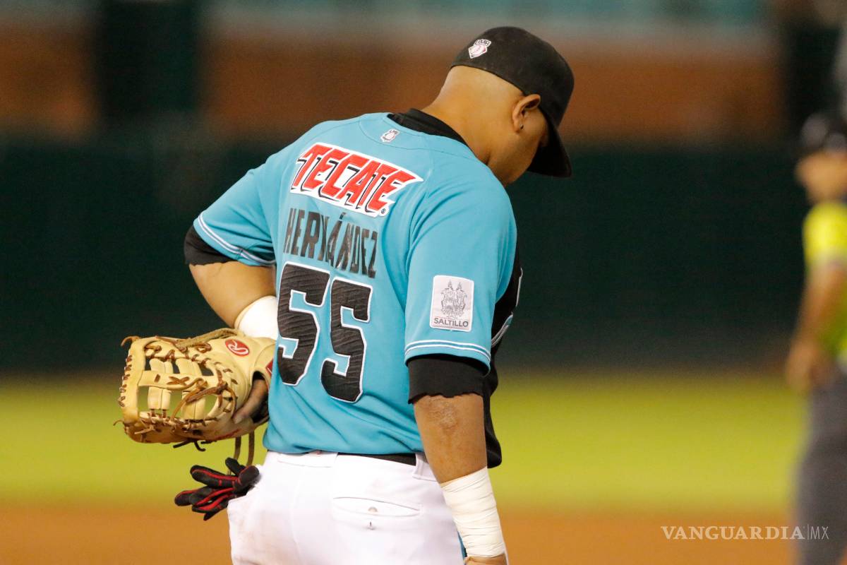 En Monterrey dan por hecho la venta de Saraperos, directiva lo niega