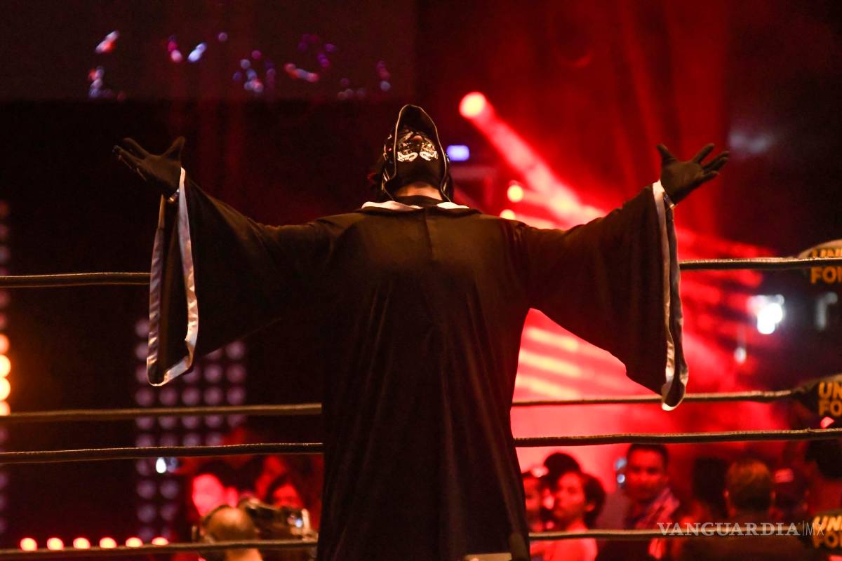 $!Así se vivió la Triple A en Saltillo (Fotos)