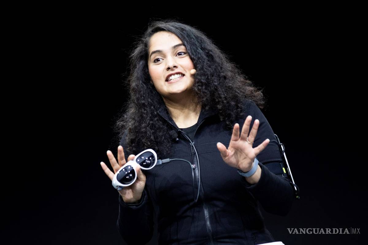 $!Mira las novedades tecnológicas en CES 2020