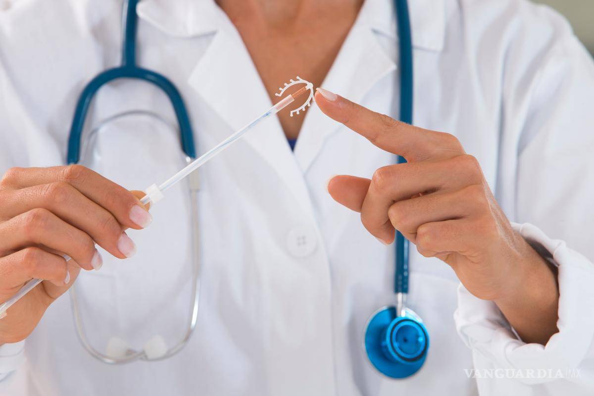 ‘Me ocupo de mujeres de verdad’, ginecólogo se negó a examinar a mujer trans