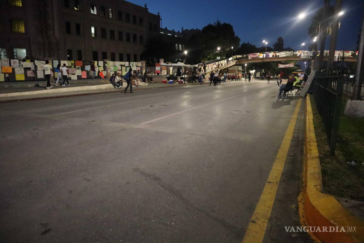 Palabras para acuerdos eficaces: la solución en el Tec Saltillo